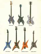 cat_1984bcrich_page_03.jpg