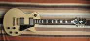 Diamon Les Paul made in japan 250669-0