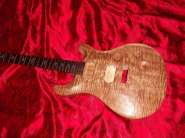 ����������� 291.jpg