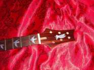 ����������� 292.jpg