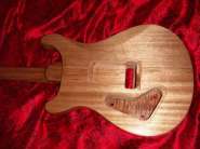 ����������� 294.jpg