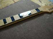 ����������� 021.jpg