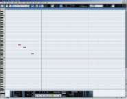 Cubase5.jpg