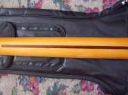 CIMG0011[1] (����������).jpg