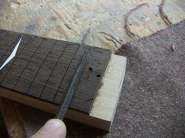 ����������� 431.jpg