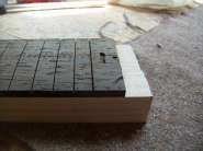 ����������� 432.jpg