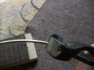 ����������� 433.jpg