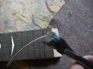 ����������� 434.jpg