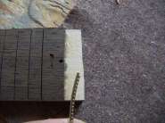 ����������� 435.jpg