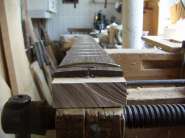 ����������� 438.jpg