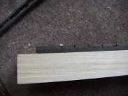 ����������� 440.jpg