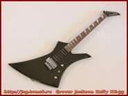 grover_jackson_kelly_ke-95_1.jpg
