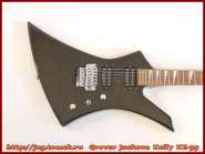 grover_jackson_kelly_ke-95_2.jpg