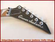 grover_jackson_kelly_ke-95_9.jpg