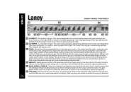 LC30-112  Manual_p10 1.jpg