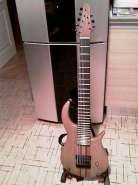 IMAG0148.jpg