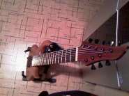 IMAG0147.jpg