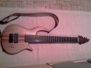 IMAG0152.jpg