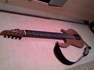 IMAG0153.jpg