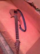 IMAG0144.jpg