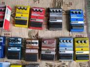 Line 6 pod floor plus.jpg