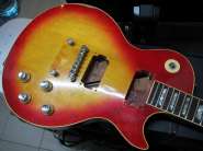 IMG_2044.jpg