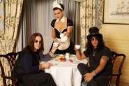 ozzy_osbourne_slash_classic_rock_awards_tea_party.jpg