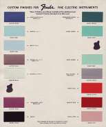 Fender Custom Colors.jpg