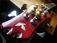 ������ ���-1.jpg