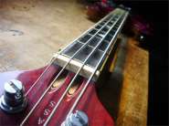 ������ ���-2.jpg