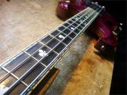 ������ ���-3.jpg