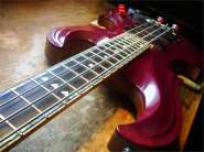 ������ ���-4.jpg