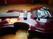 ������ ���-5.jpg