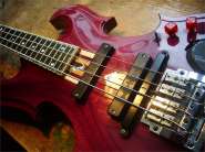 ������ ���-7.jpg