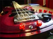 ������ ���-8.jpg