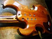 ������ ���-9.jpg