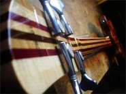 ������ ���-12.jpg