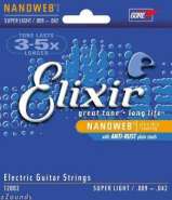 elixir3.jpg