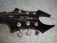 BC Rich Virgo Vintage Celtic 00.jpg