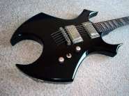 BC Rich Virgo Vintage Celtic 01.jpg
