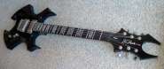 BC Rich Virgo Vintage Celtic 02.jpg