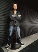 Гитара с уменьшенной формой деки типа авейшн 276897-7