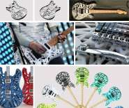 679594-0