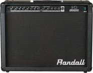 randall_rg200g3.jpg