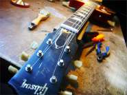 GIBSON LP R9 CC-1.JPG