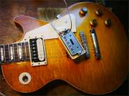 GIBSON LP R9 CC-2.JPG