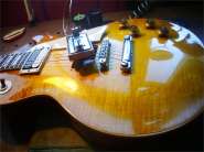 GIBSON LP R9 CC-3.JPG