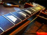 GIBSON LP R9 CC-4.JPG