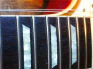 GIBSON LP R9 CC-8.JPG