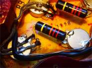 GIBSON LP R9 CC-13.JPG